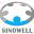 sz-sinowell.com