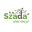 szada.hu