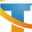 szadwords.com