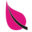 szarlat.com.pl