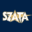 szata.pl