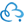 szclouds.com