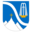 szczawnica.pl