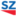 szczawnicka.pl