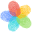 szdamai.com