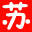 szdushi.com.cn