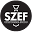 szefur.pl