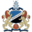 szeged-grosicsakademia.hu