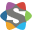 szelessavindex.hu