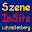 szene-insite.de