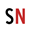 szenenight.de