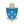szent-norbert.hu