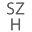 szepseghibas.hu