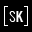 szerokikadr.pl