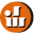 szerszam1.hu