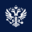 szfo.gov.ru