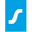 szg.com.tr
