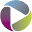 szgene.org