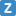 szhshp.org