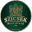 szicsekpalinka.co.uk
