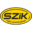 szik.pl