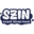 szin.org