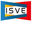 szisve.com