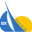 szk.de