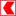 szkb.ch