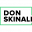 szklane-panele.com