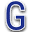 szkola-german.com