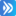 szkolenia.com