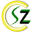 szkoleniazawodowe.com.pl