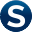 szkoleniazbhp.com