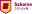 szkolnezakupy.pl