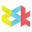 szkolykreatywne.pl