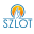 szlot.pl