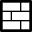 szobafal.hu