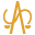 szocka.com