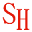 szofthub.hu