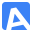 szoter.com