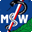 szpital-msw.bydgoszcz.pl