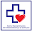 szpital.gorlice.pl