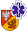 szpitallapy.pl
