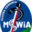 szpitalmsw-glucholazy.pl