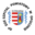 szpitalopoczno.pl