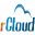 szrcloud.com