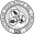 szu.org.uy
