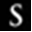 szul.com