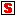 szumgum.com